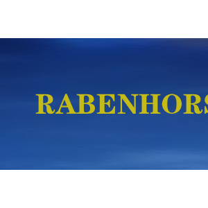 RABENHORST