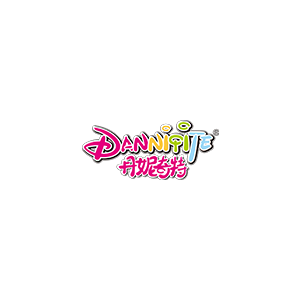 丹妮奇特/Dan Ni Qi Te