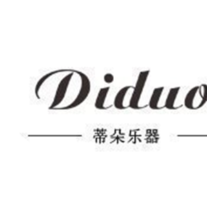 蒂朵/DIDUO