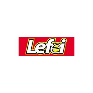 lefei