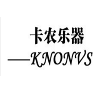 卡农乐器