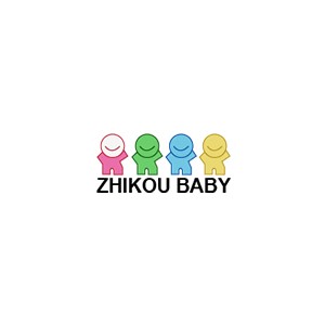 智扣/ZHIKOU