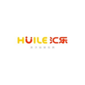 HuiLe