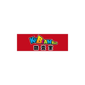 酷变宝/KUBIANBAO