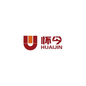 怀今