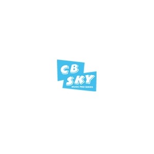 cbsky乐器