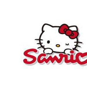 三丽鸥/SANRIO