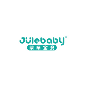 聚乐宝贝/JuLeBaby