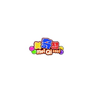 美奇酷/meiqicool