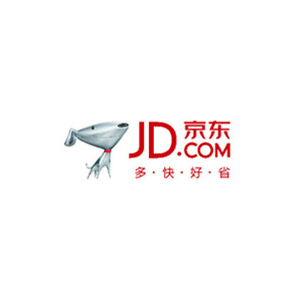 聚智
