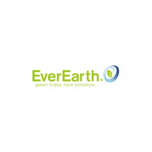 EVEREARTH