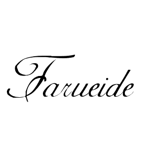 farueide乐器/FARUEIDE