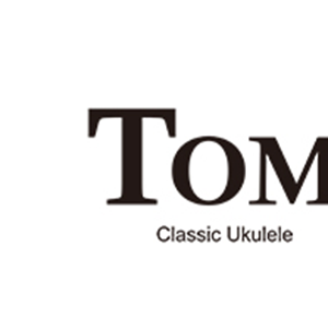 TOM