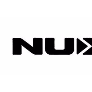 小天使/NUX