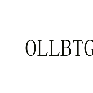OLLBTG