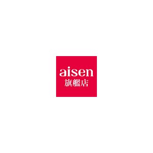 aisen