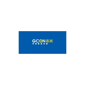 gcon志光