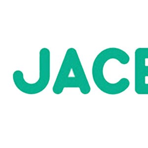 JACE