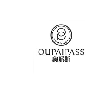OUPAIPASS