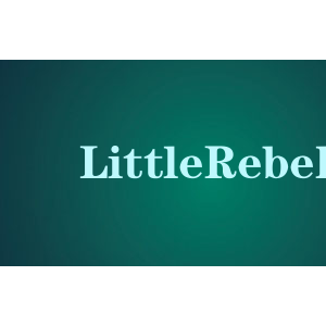 LittleRebels
