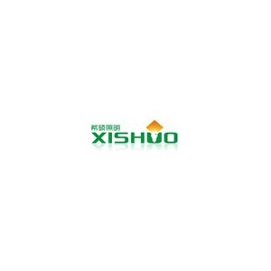 希硕照明