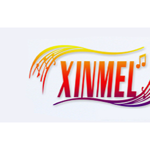 xinmel乐器