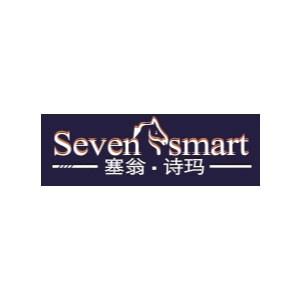 塞翁诗玛