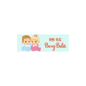 贝格贝拉/Berg&Bela