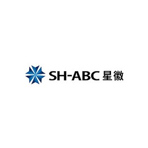 星徽/SH-ABC