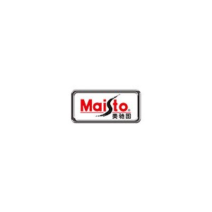 美驰图/MAISTO