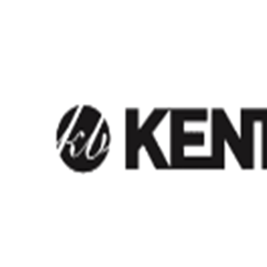 肯特/KENT