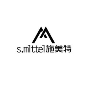 施美特