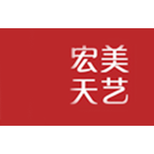 宏美天艺