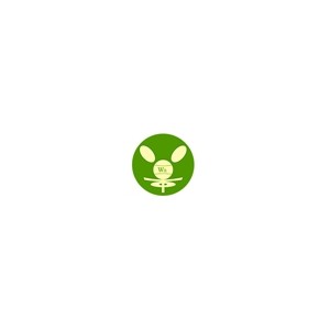 金灵