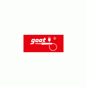 吉欧欧替-固特GOOT