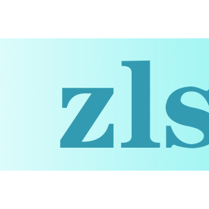 zls