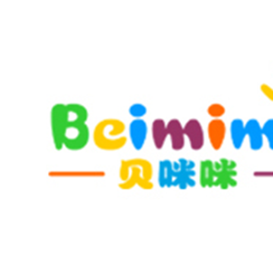贝咪咪/beimimi