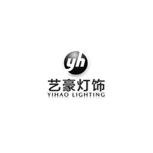 艺豪