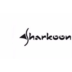 Sharkoon
