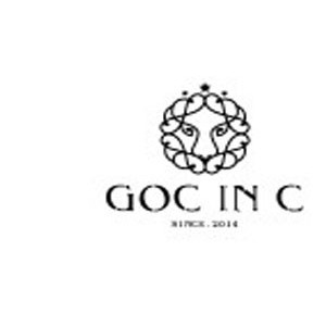 GOCINC