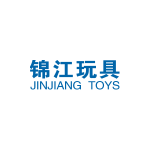 锦江/Jinjiang