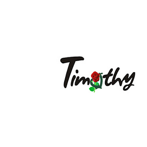 TIMOTHY