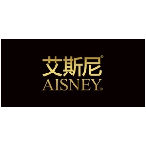 艾斯尼家居