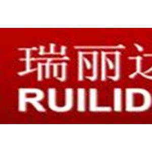 瑞丽达/PUILIDA