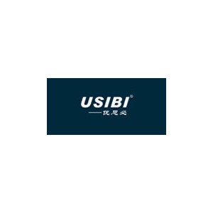 usibi优思必数码
