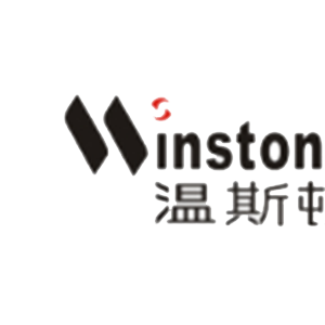 温斯顿/WINSTONE