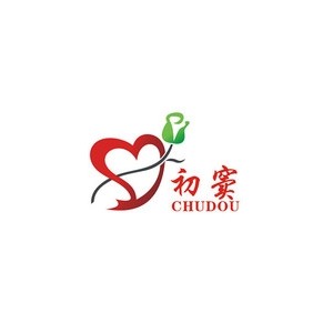 初窦