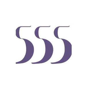 555