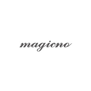 magicno