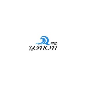 艺浓/yinon